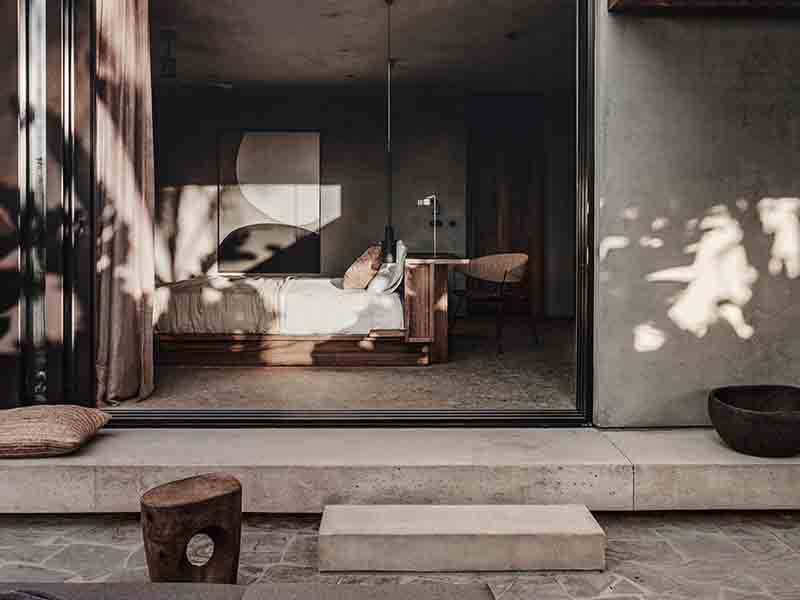 鄭州屋頂漏水找哪家維修公司，鄭州鋪地磚工錢多少錢一平方